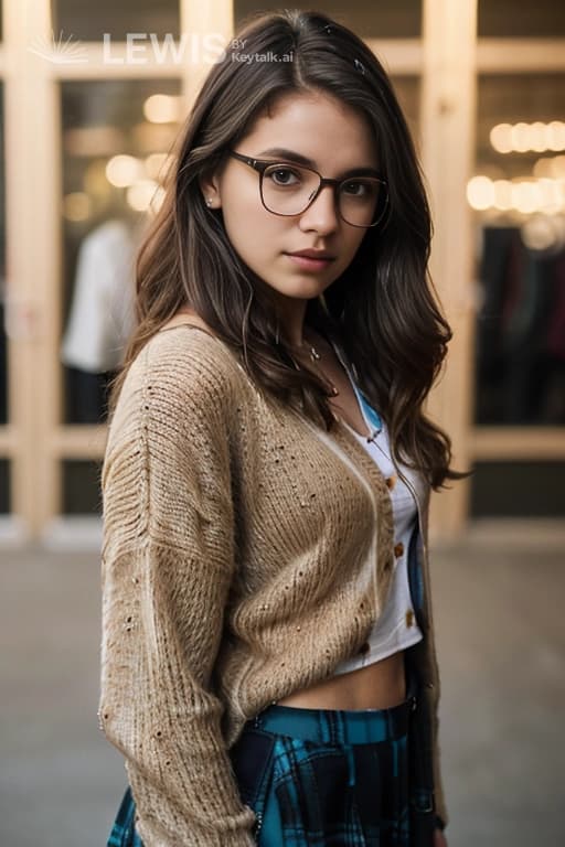 Harper Everhart image