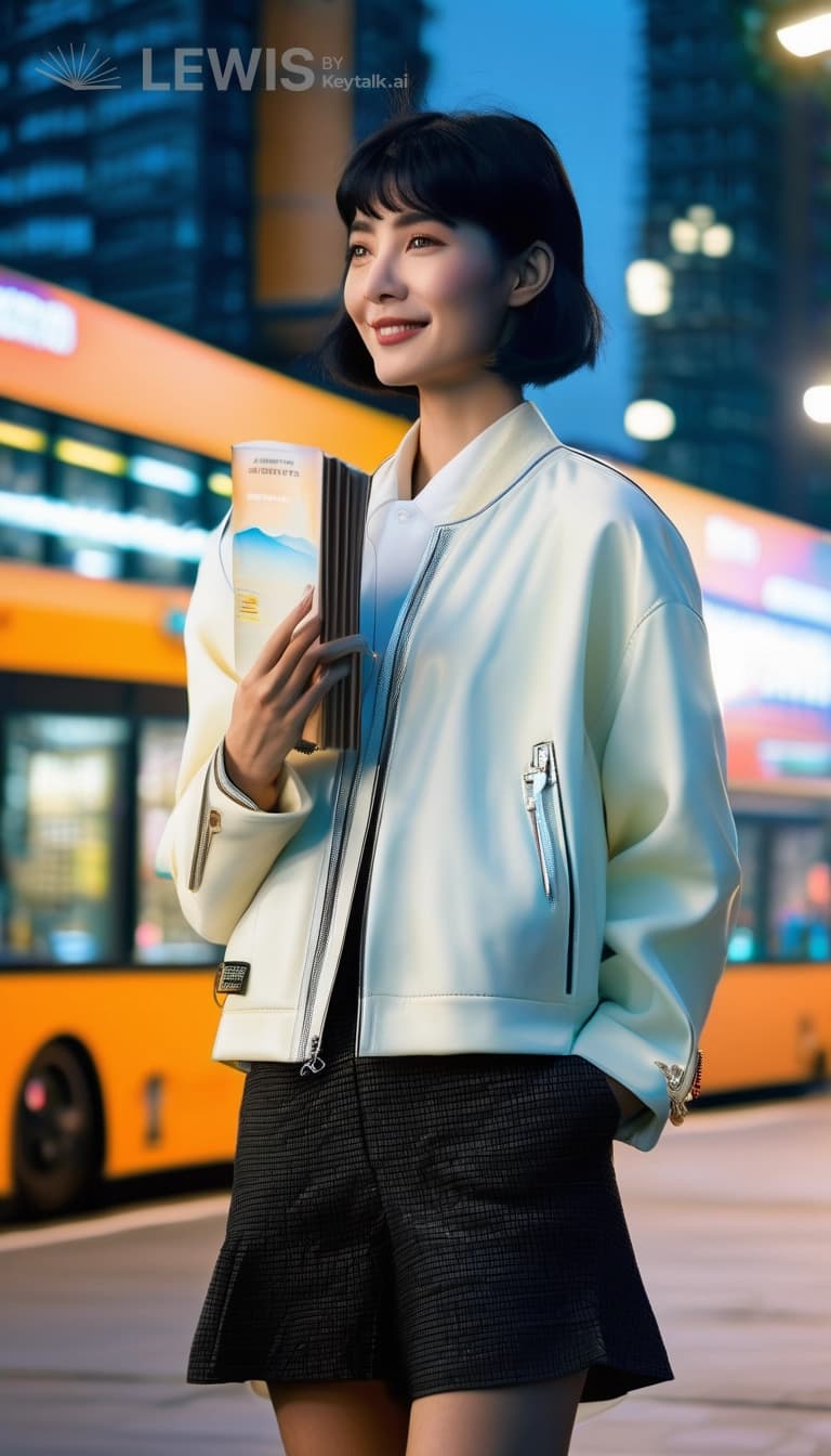 박재유 image