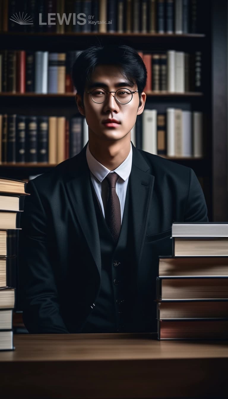 이준호 image