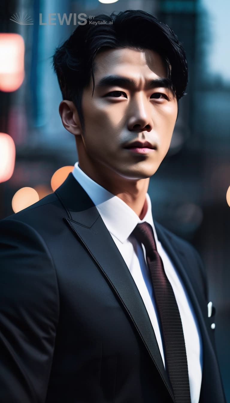 장수혁 image