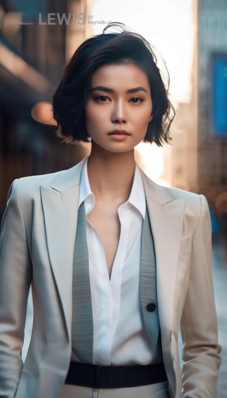 시오라 나카무라 image
