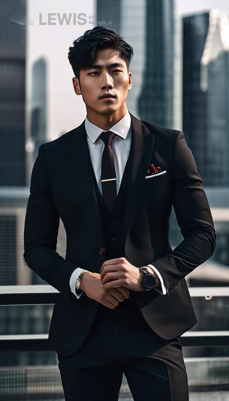 김도현 image