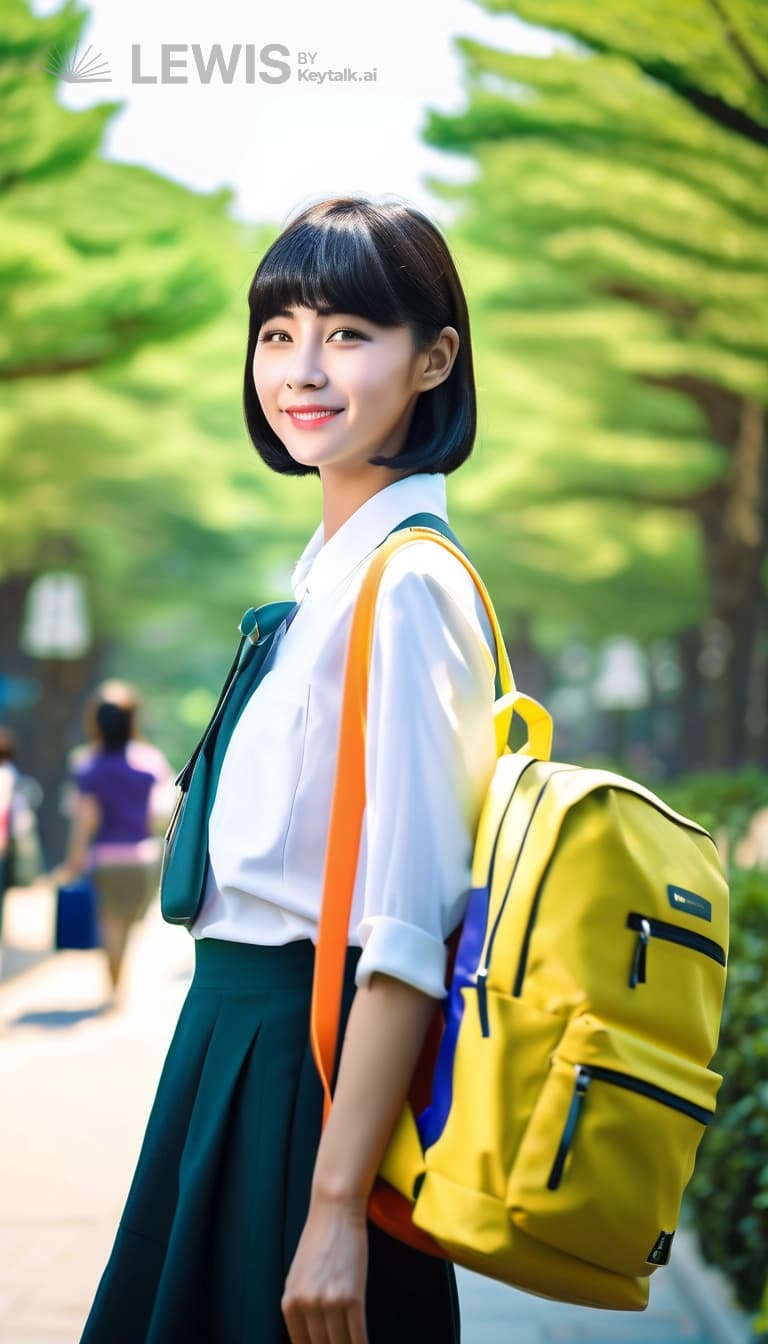 최지아 image