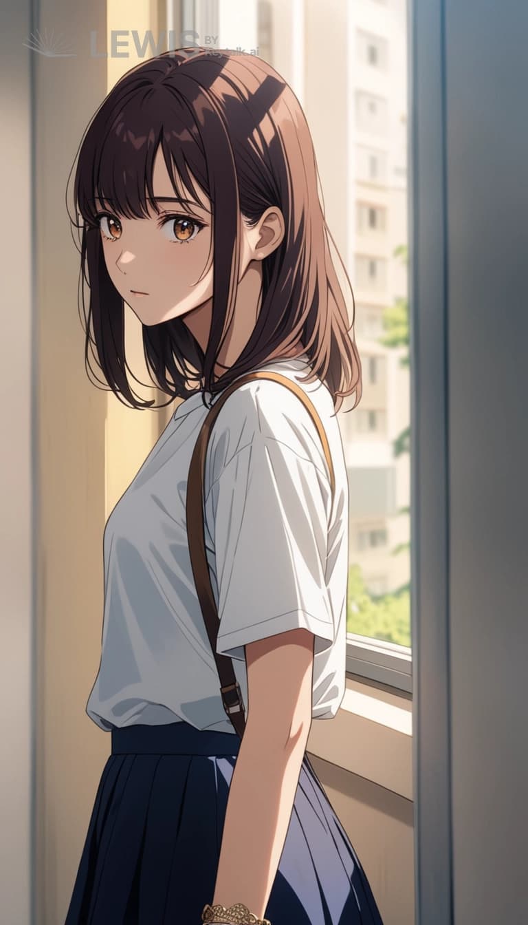 김유하 image