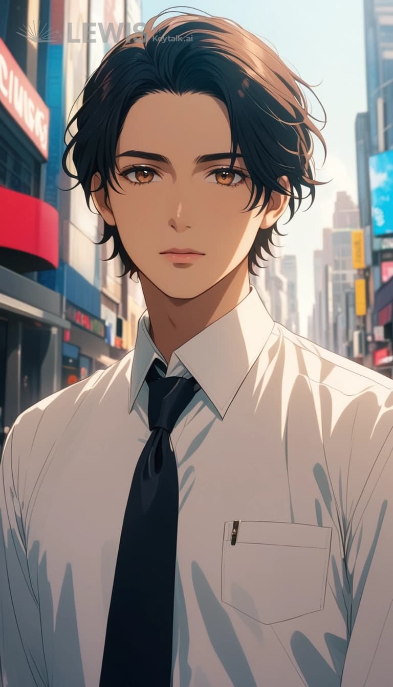 박준호 image