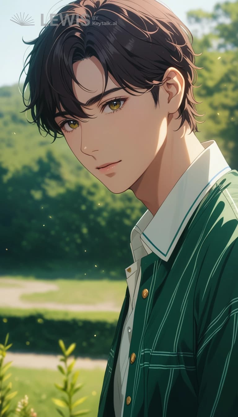 박민수 image