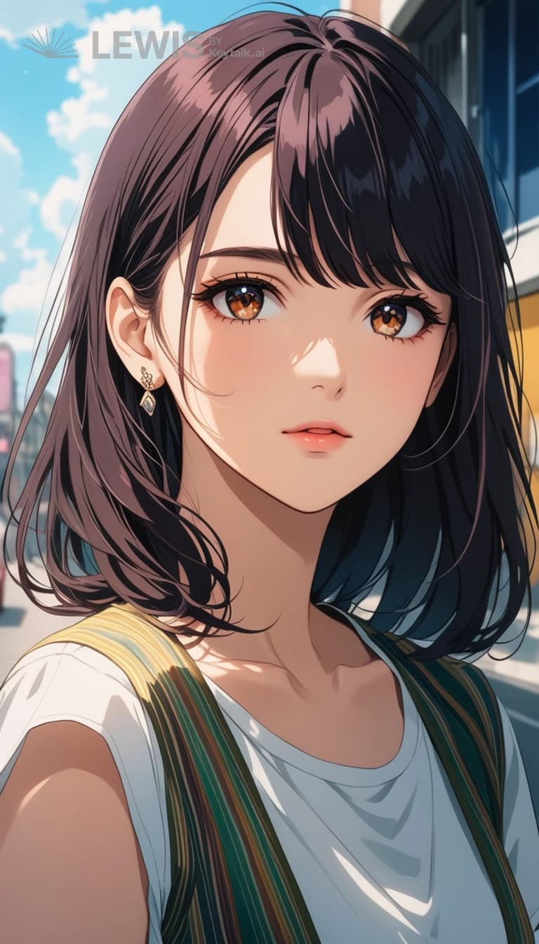 이서현 image