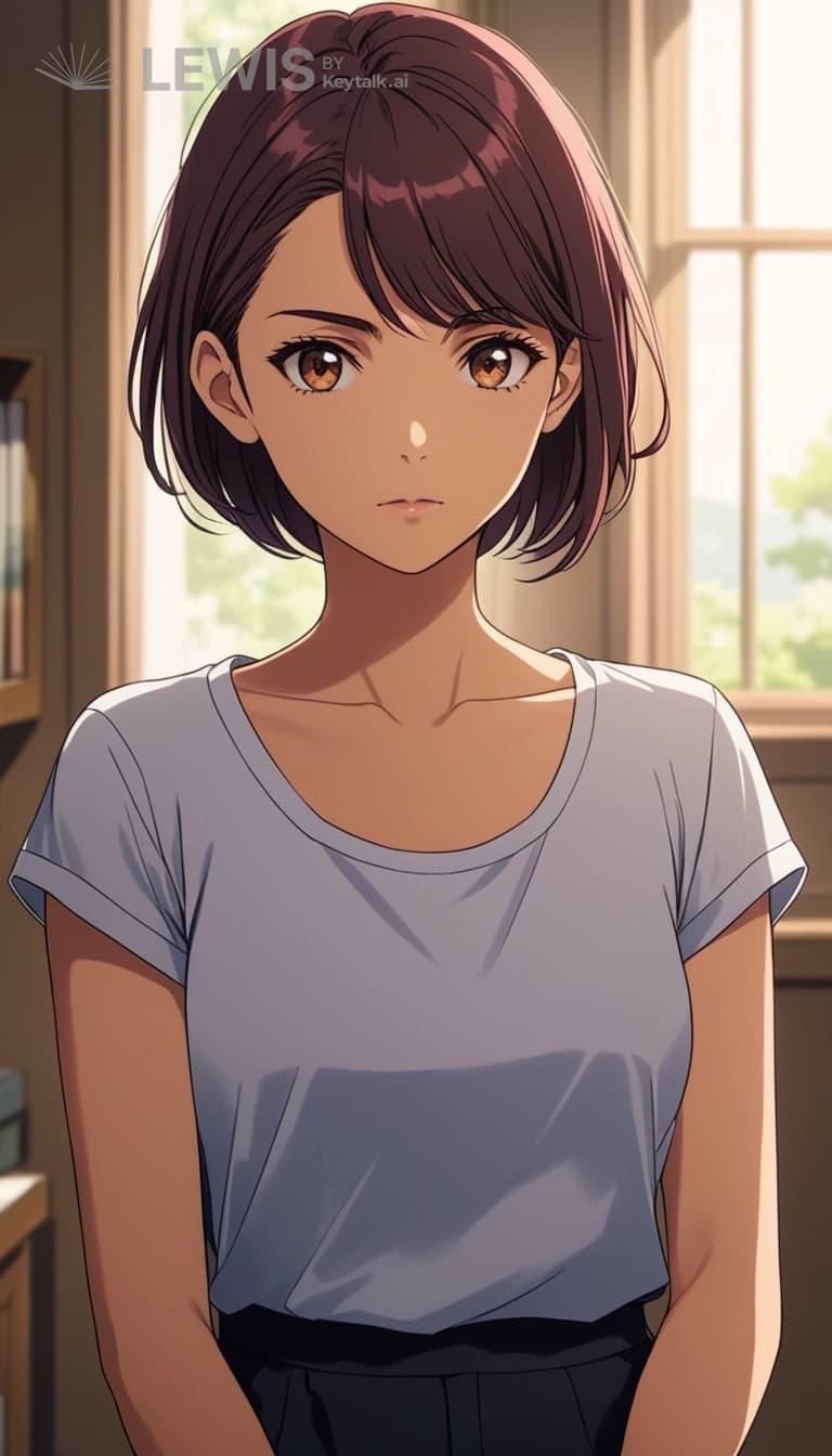 김서윤 image