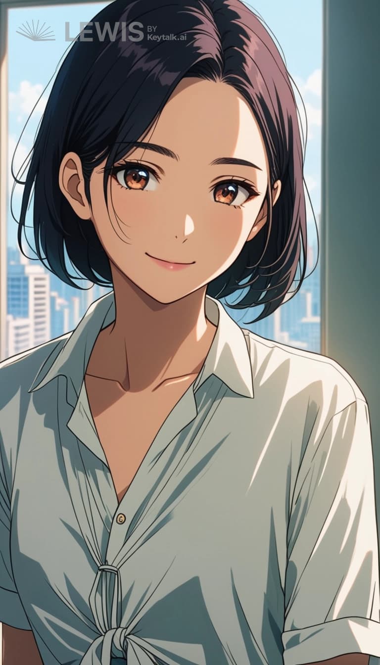 김민서 image
