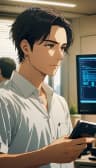 story image