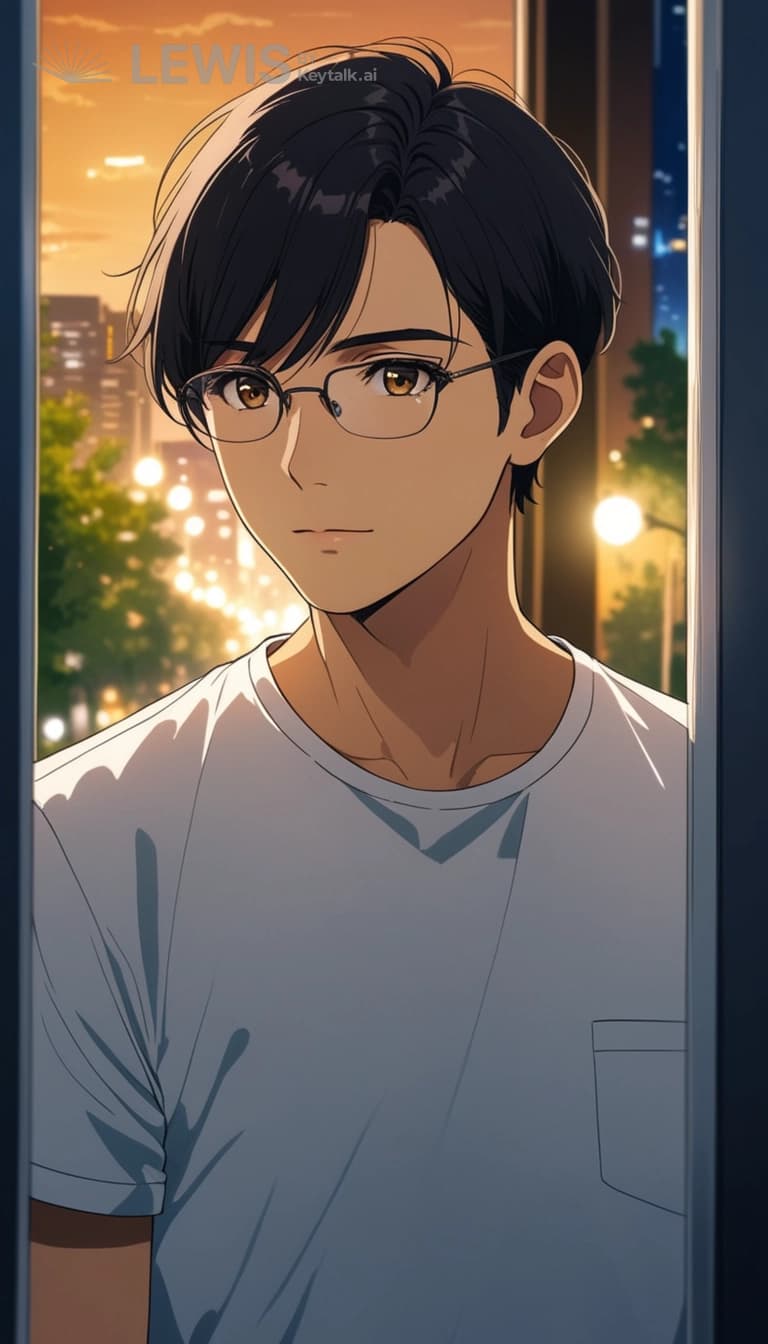 이준혁 image