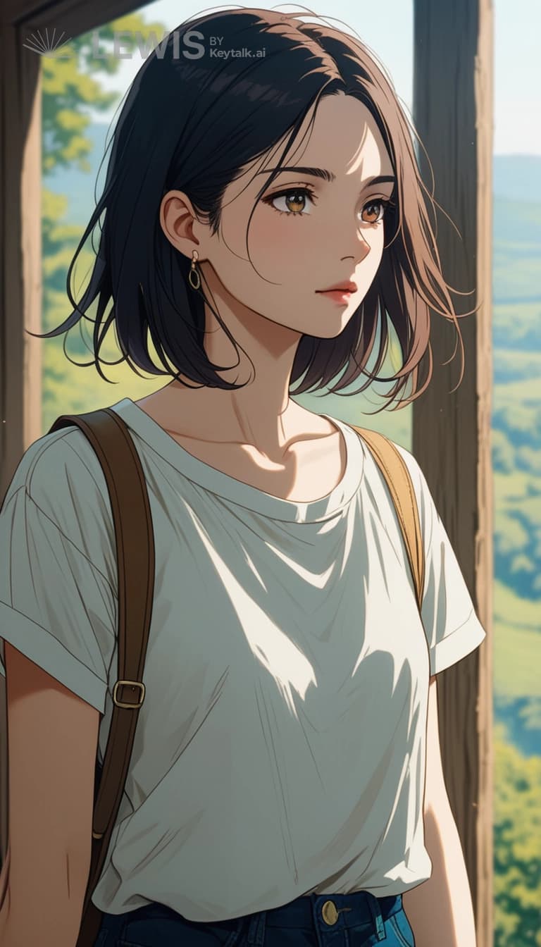 시라이시 유키코 image