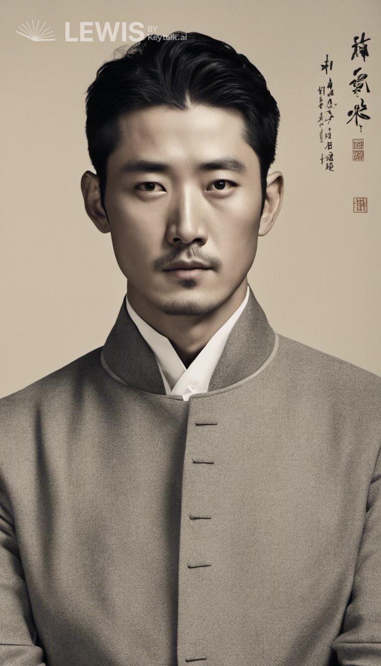 천리장 image