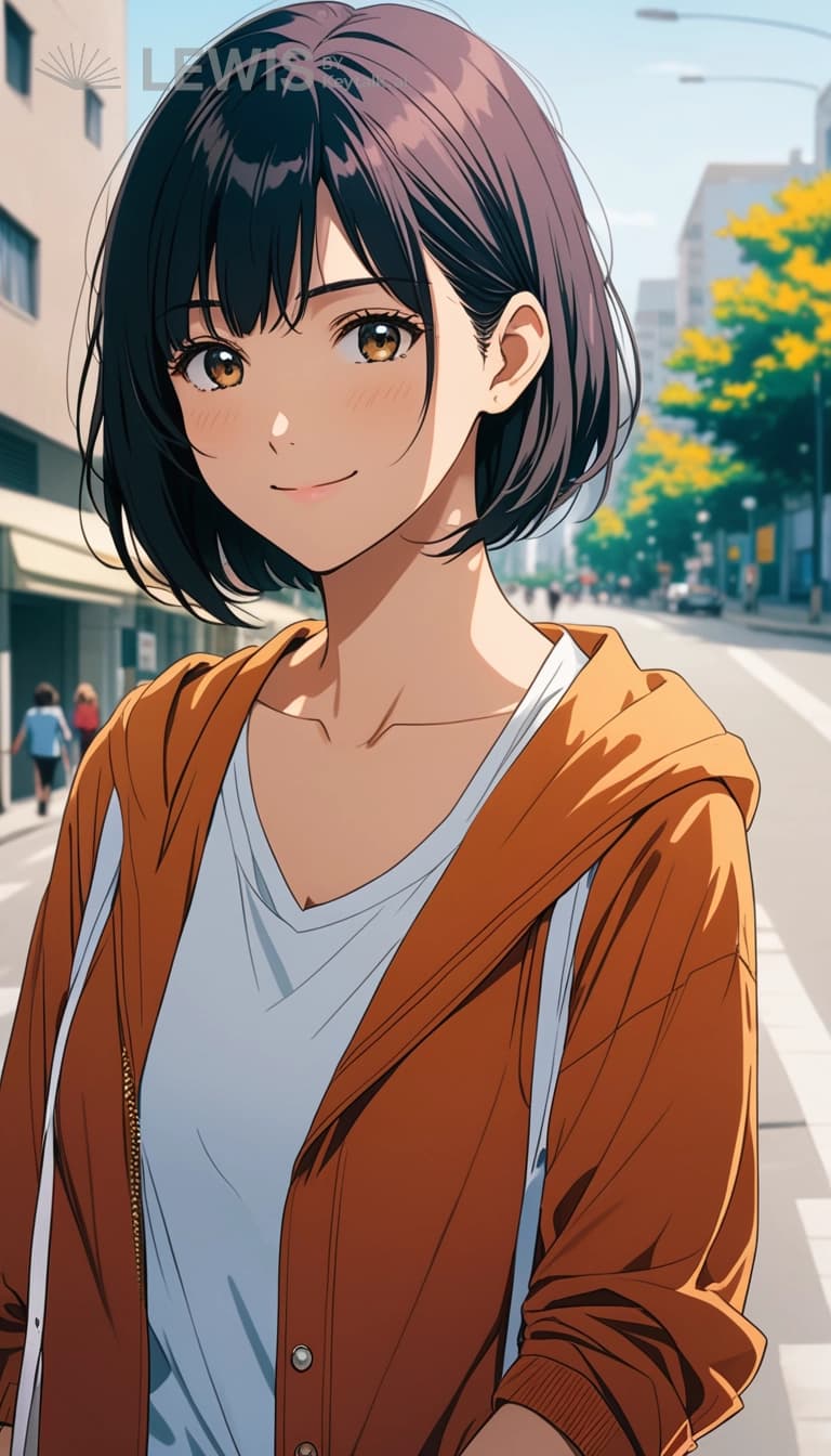 박민서 image