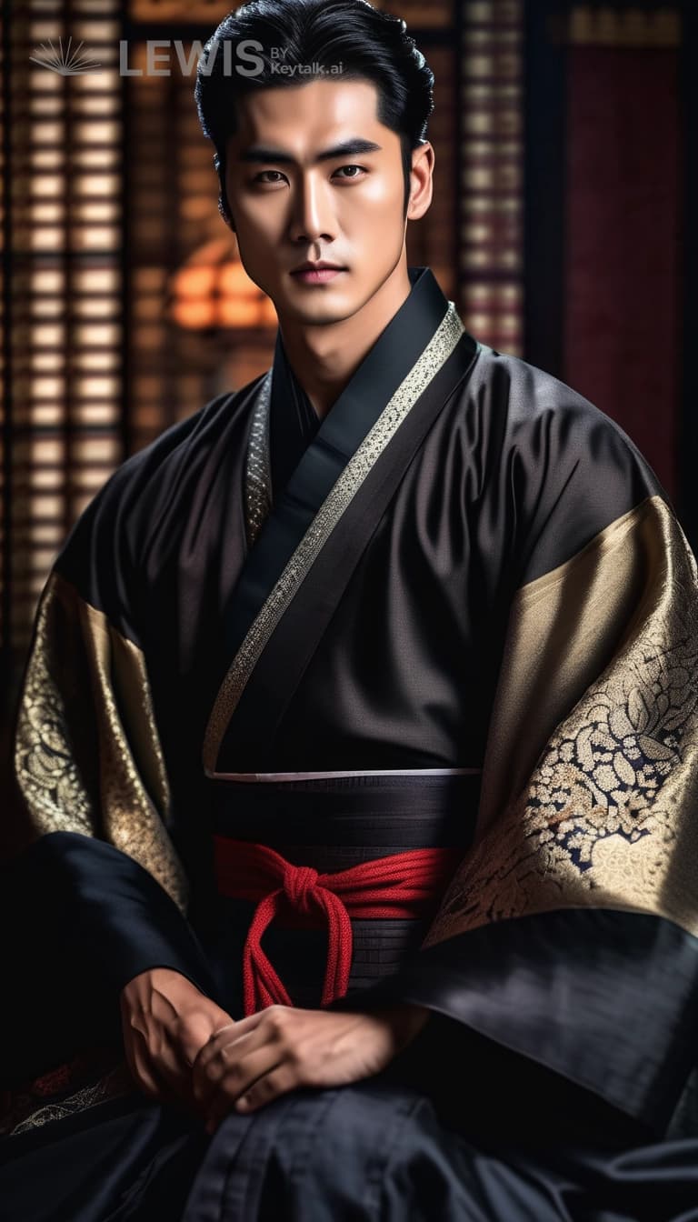 이현준 image