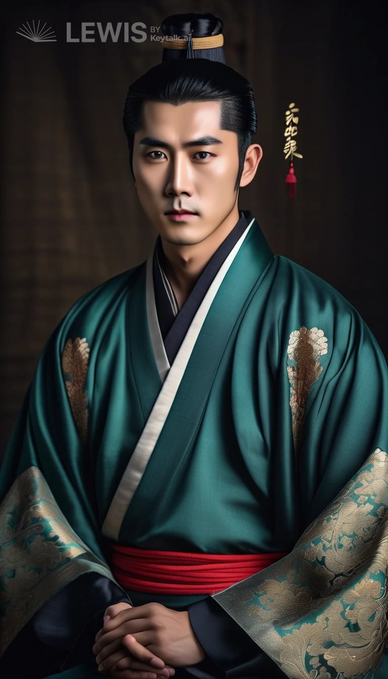 전상환 image