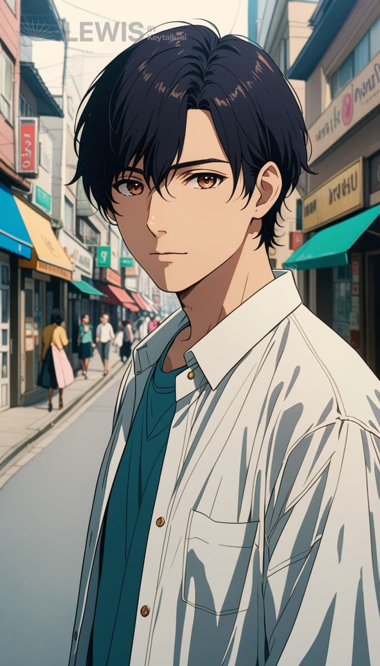박준호 image