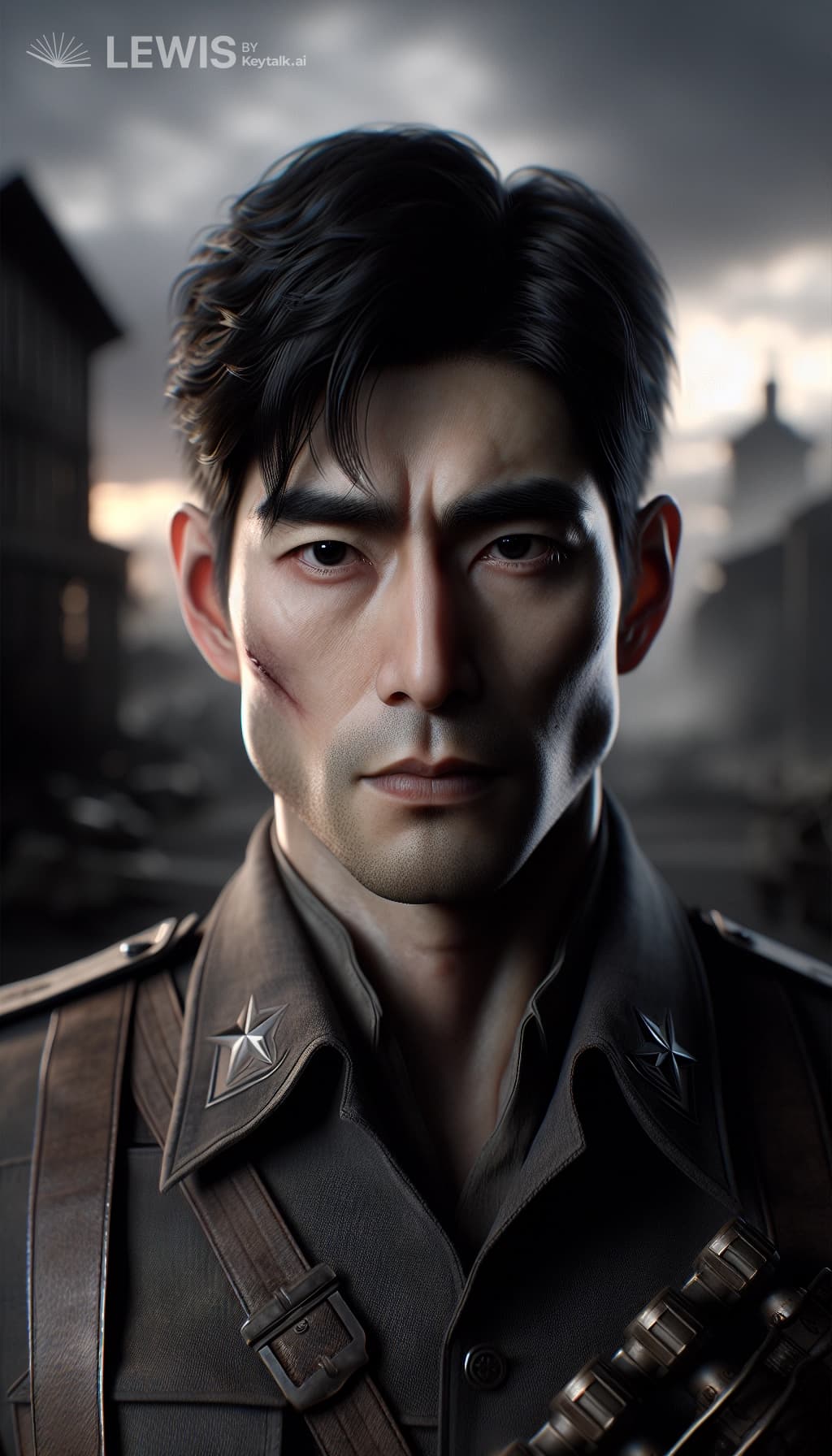 장만철 image