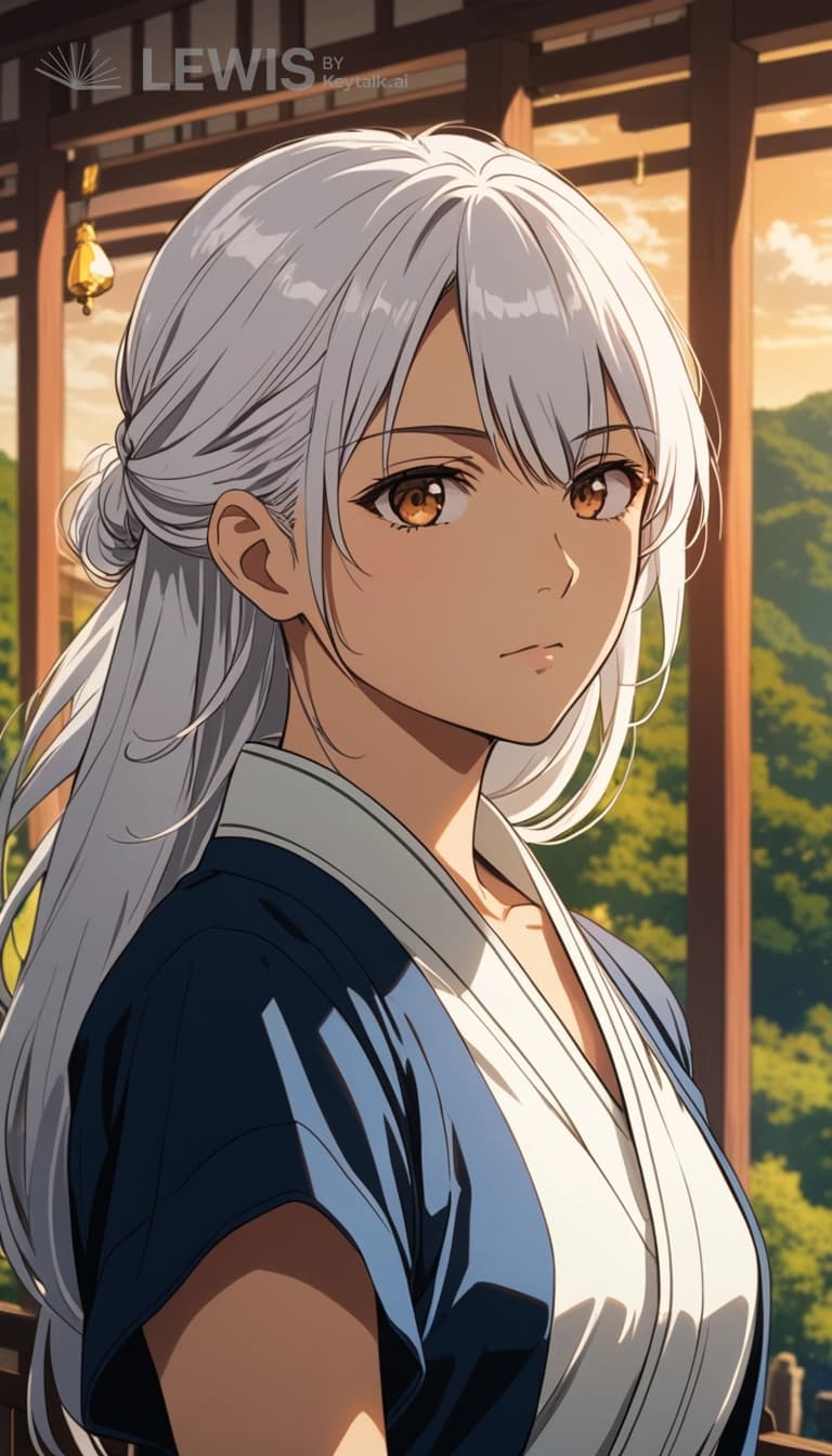 海老原守紀 (Ebihara Morinori) image