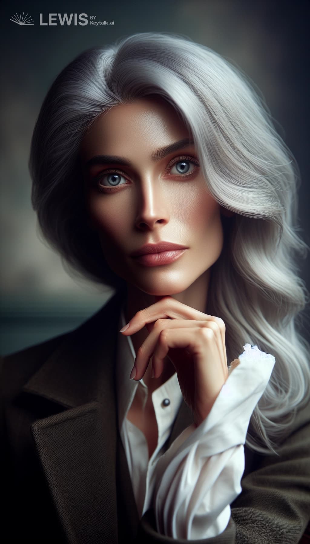 Aella Luna image
