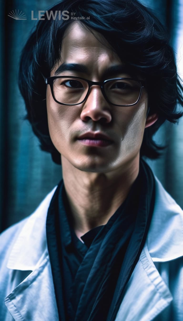 박진우 image
