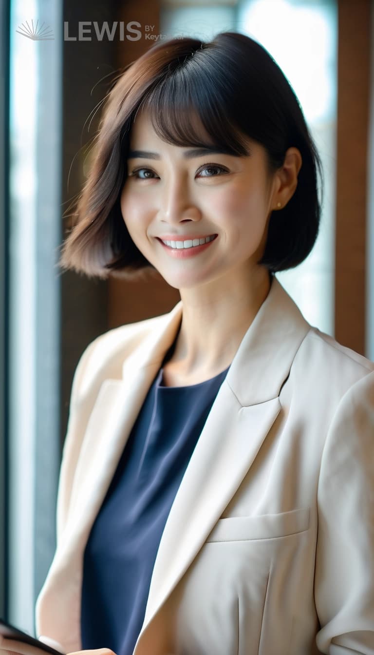 강서현 image