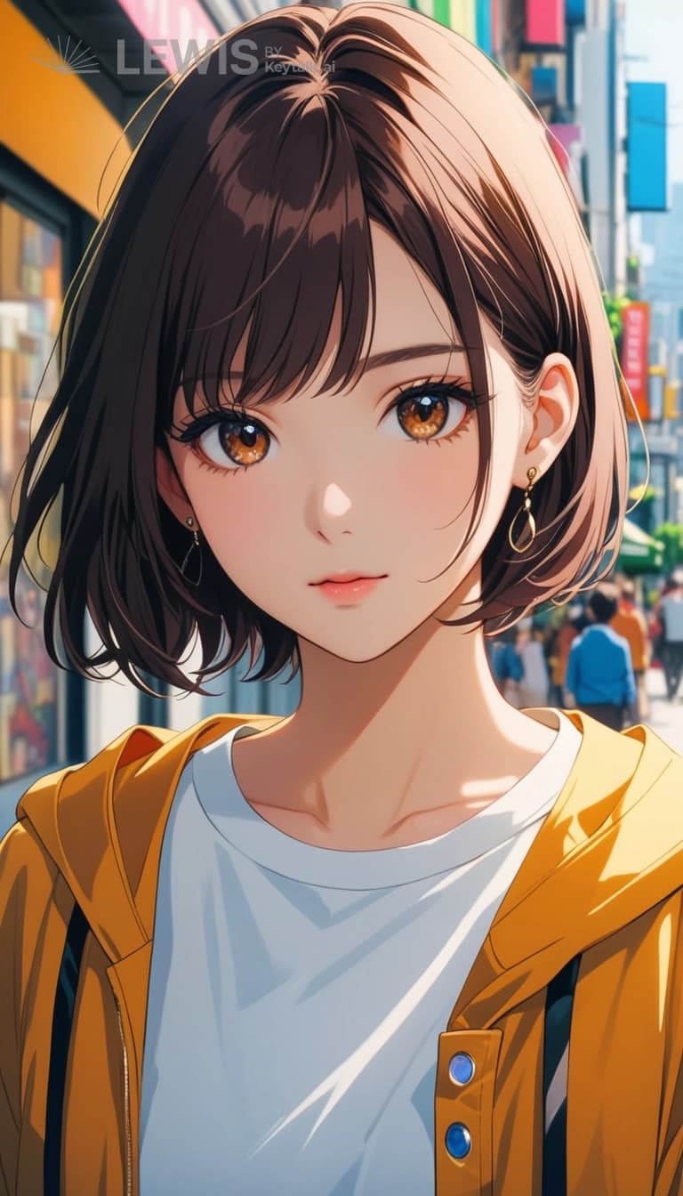 박지은 image
