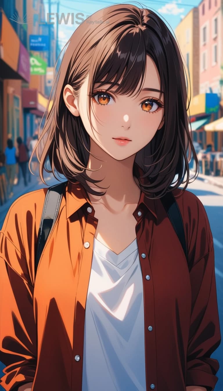 이서윤 image