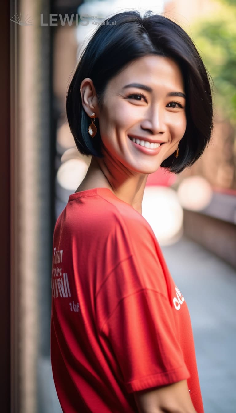 한지수 image