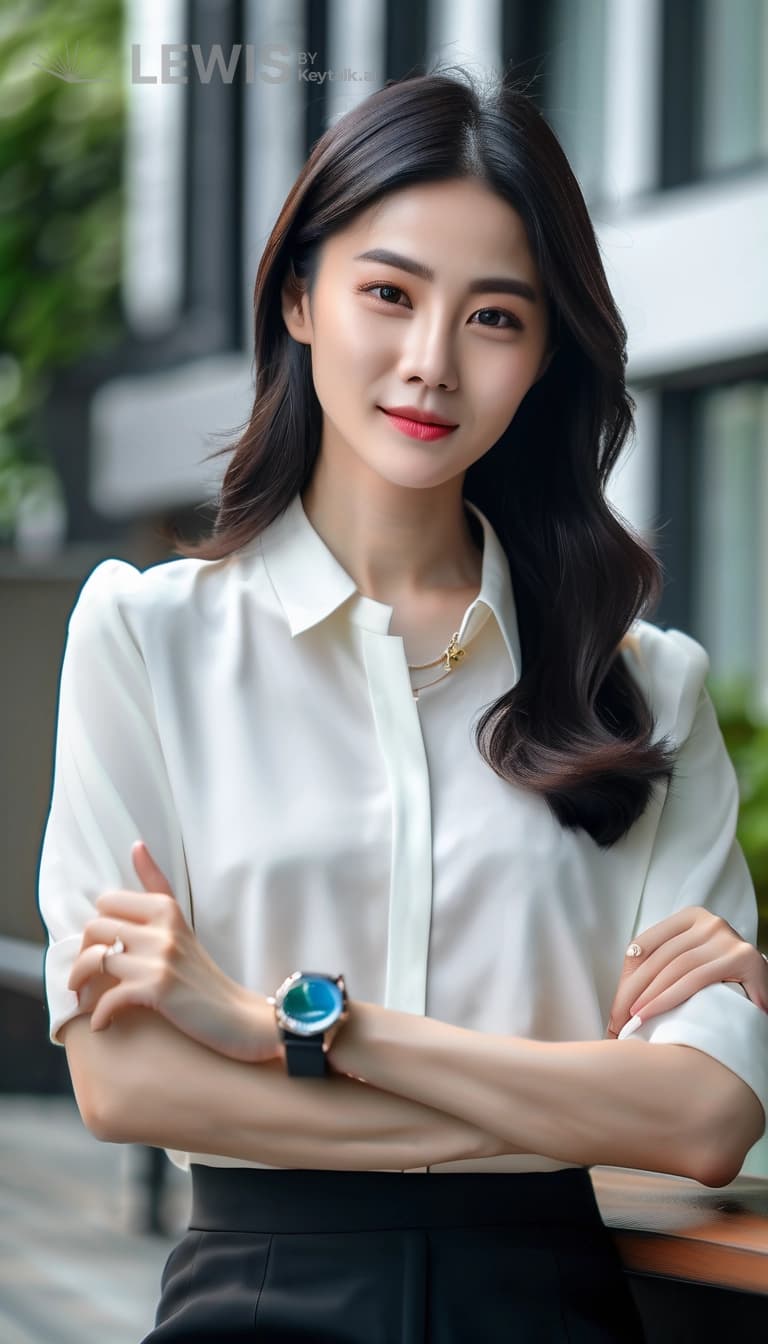 박수진 image