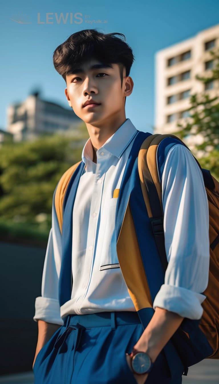 이준서 image