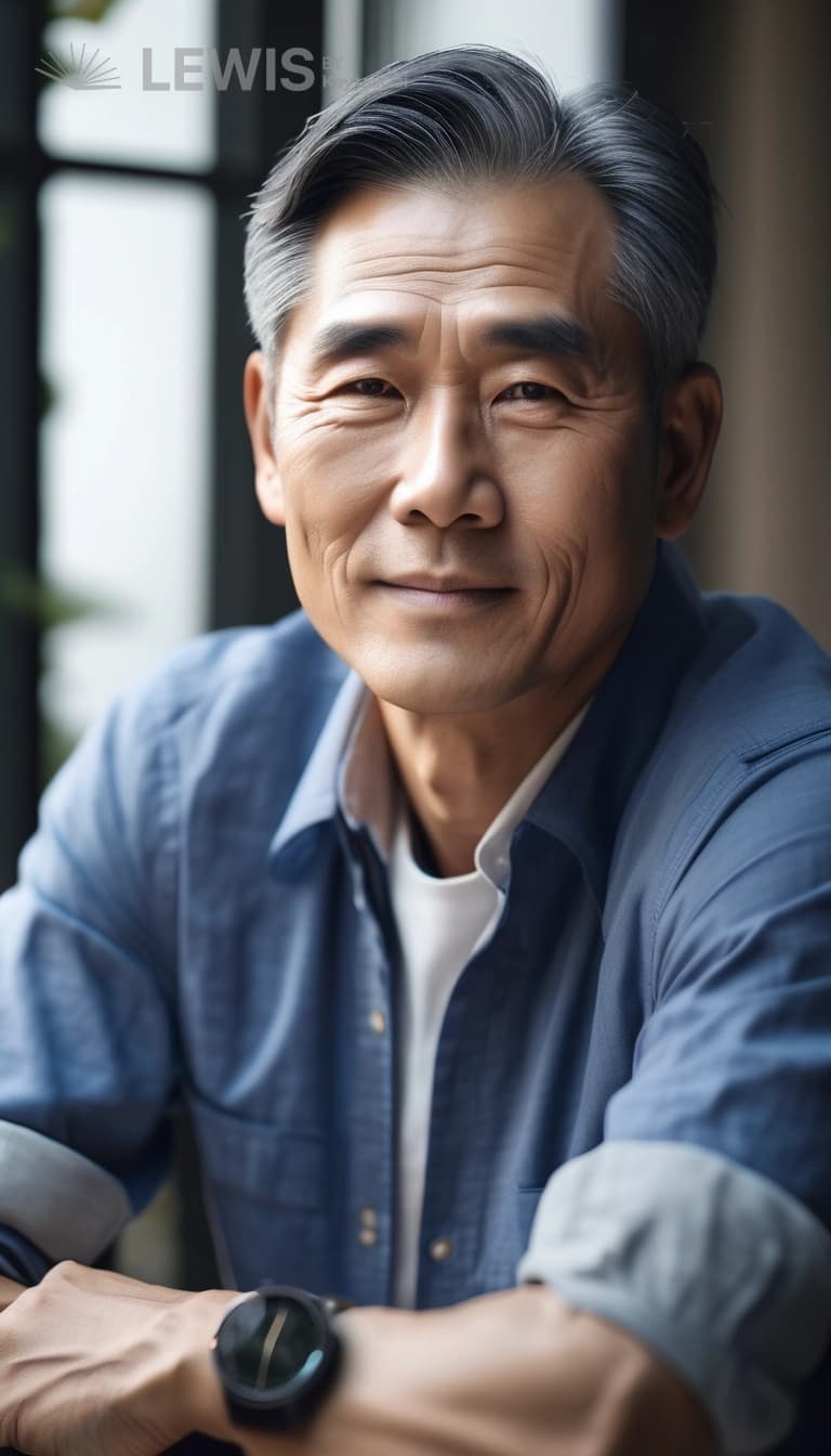 박종수 image