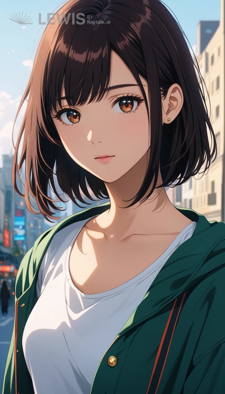이수현 image