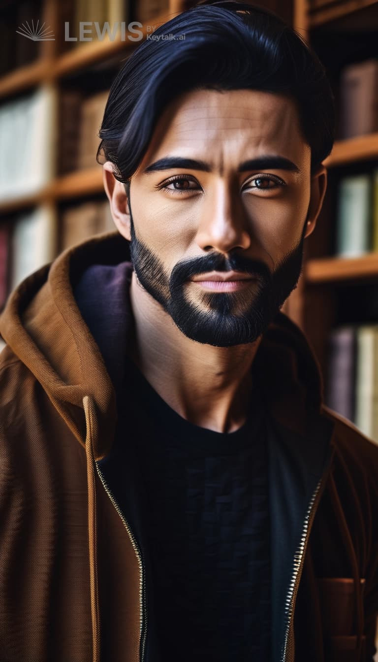 山田 太郎 image