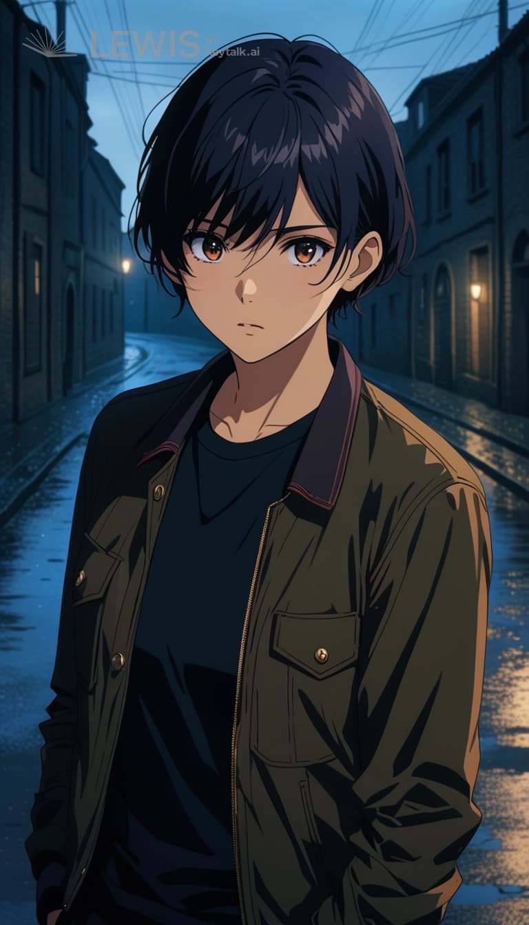 유수민 image