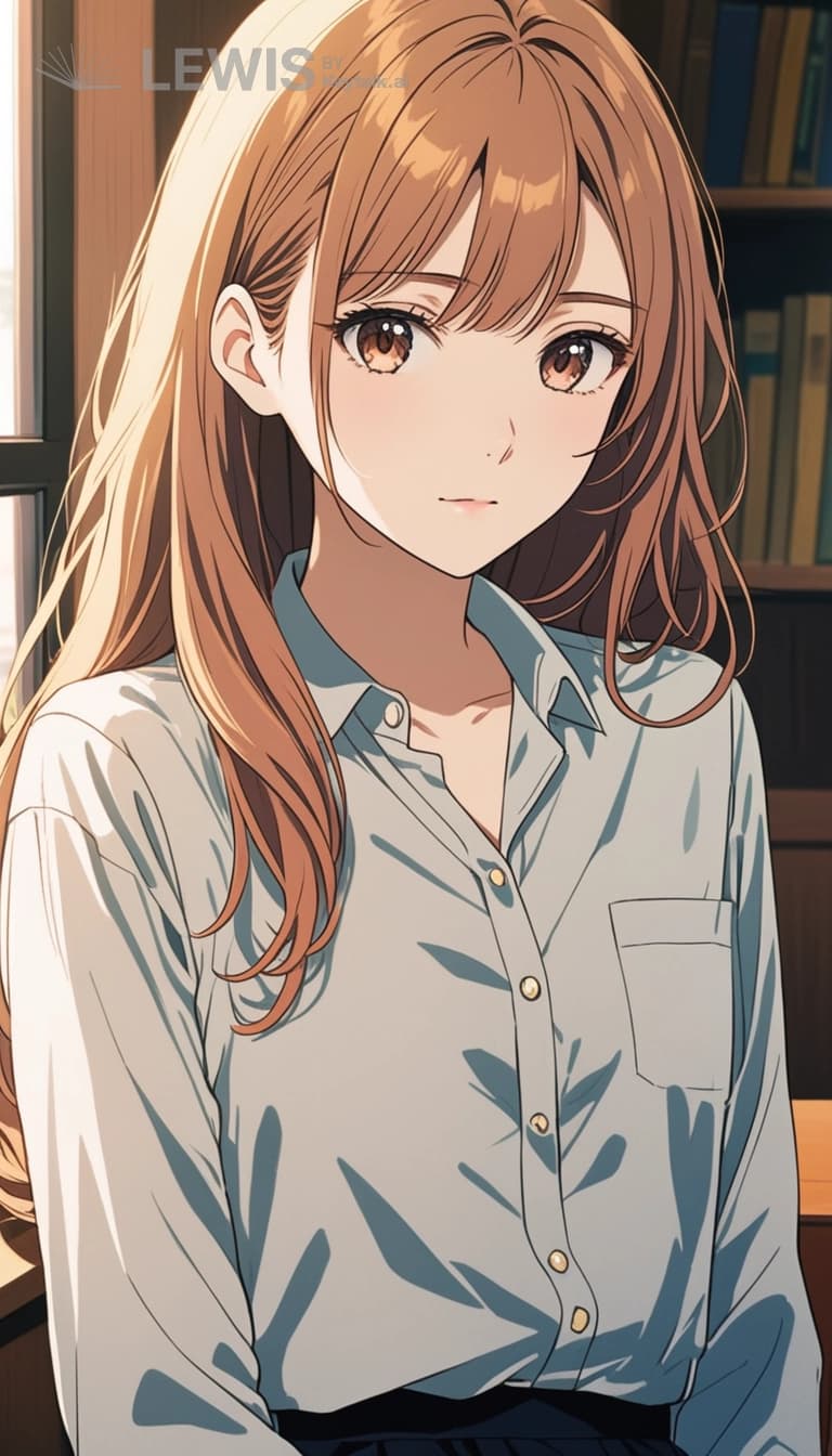 지아 image