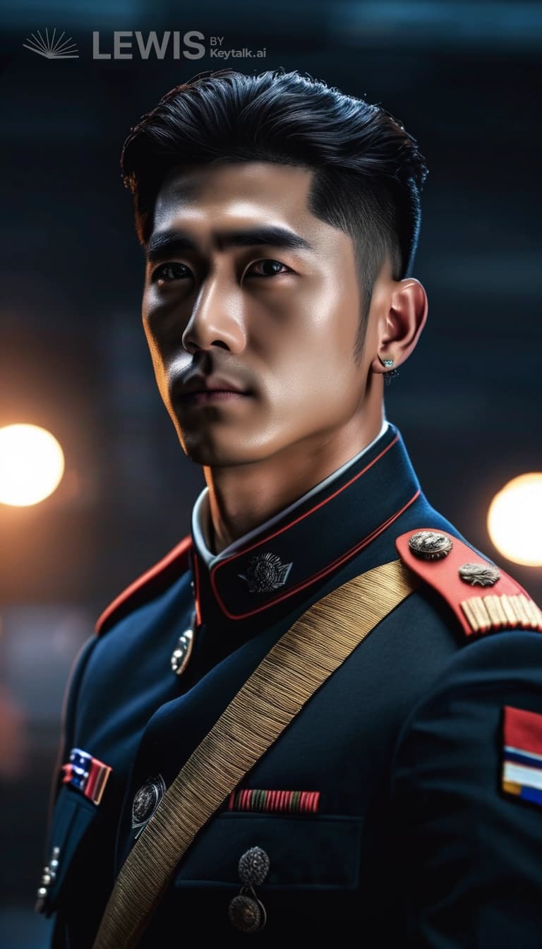 이도현 image