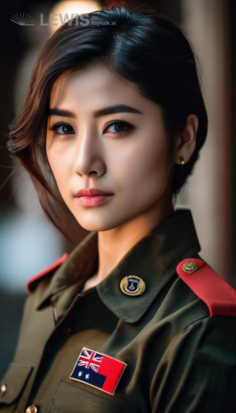 미야모토 하나코 image