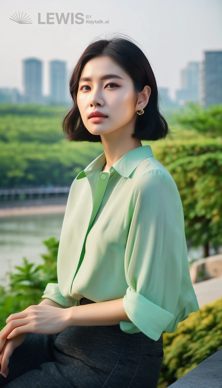 한서윤 image