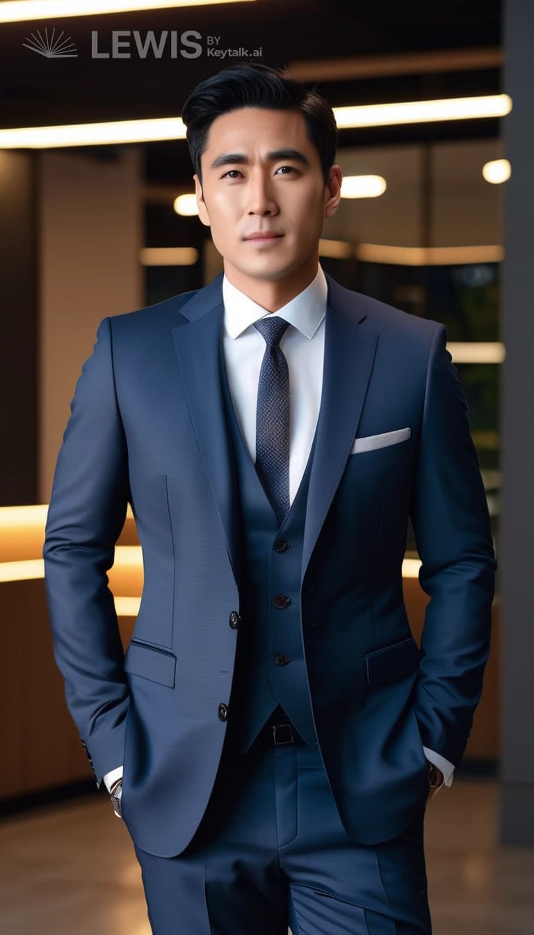 이지훈 image