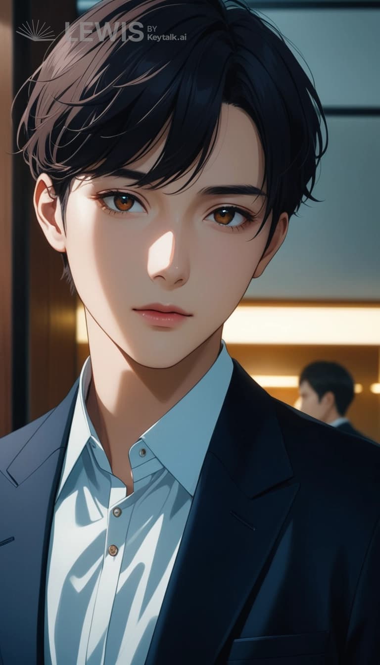 장만석 image