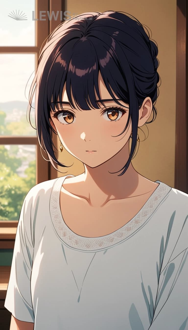 박수진 image