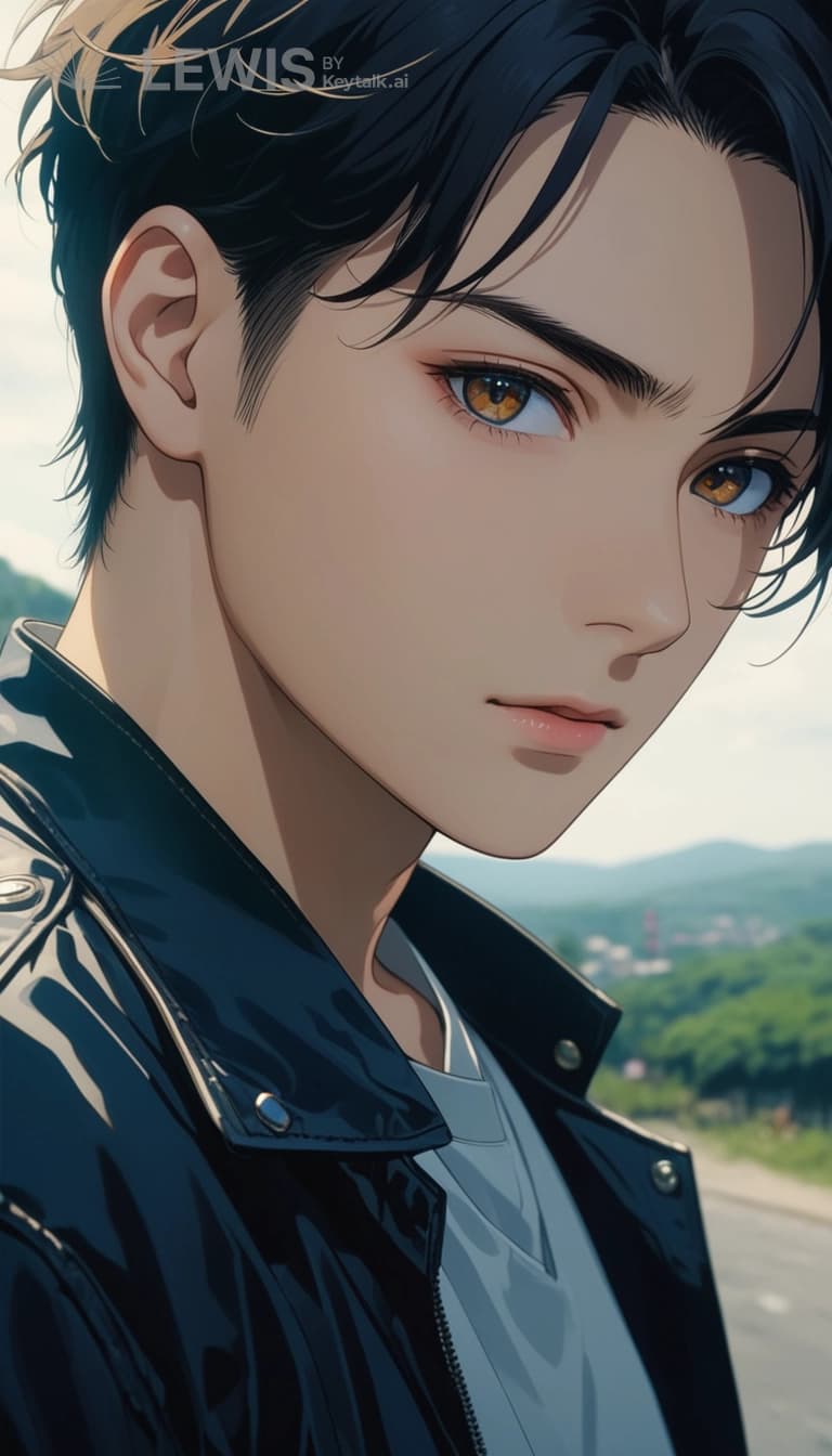 박준태 image