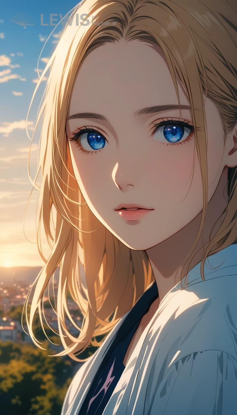 엘로이즈 에스티엘 image