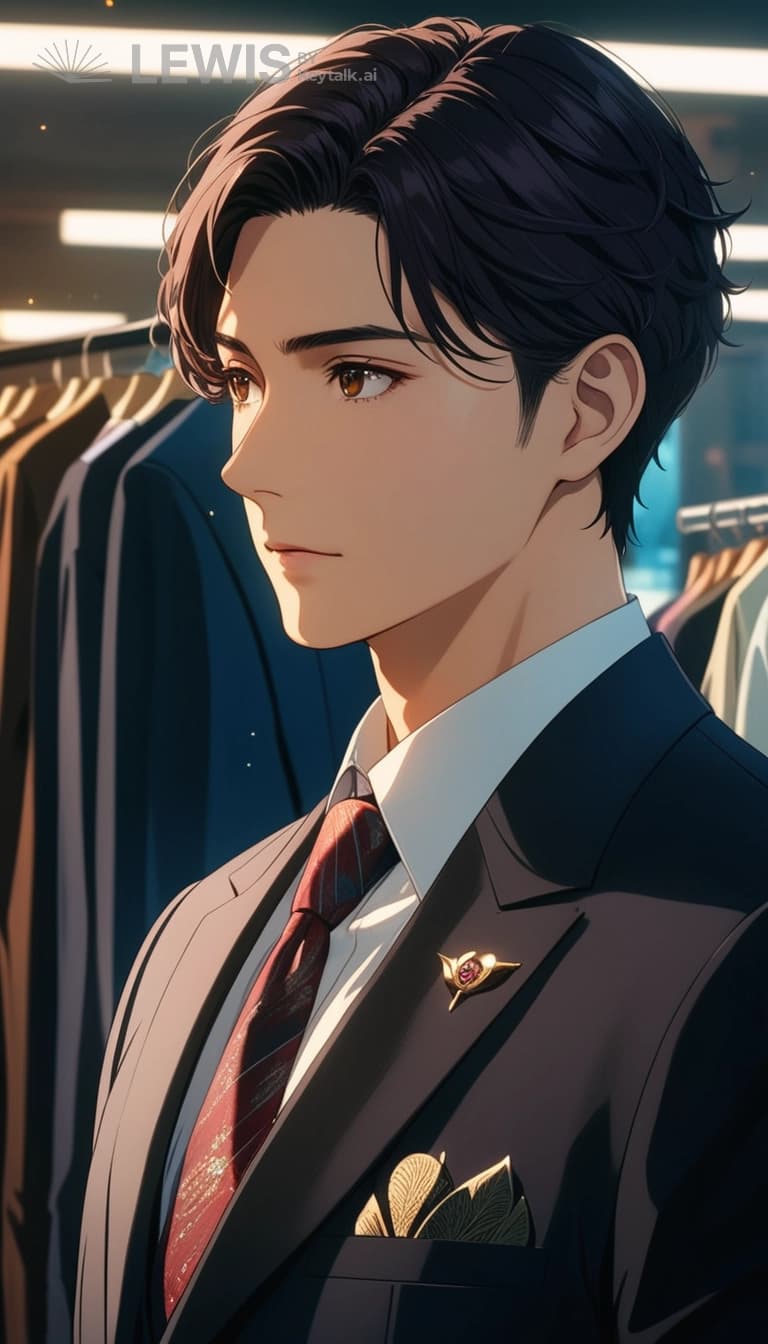 은결 image