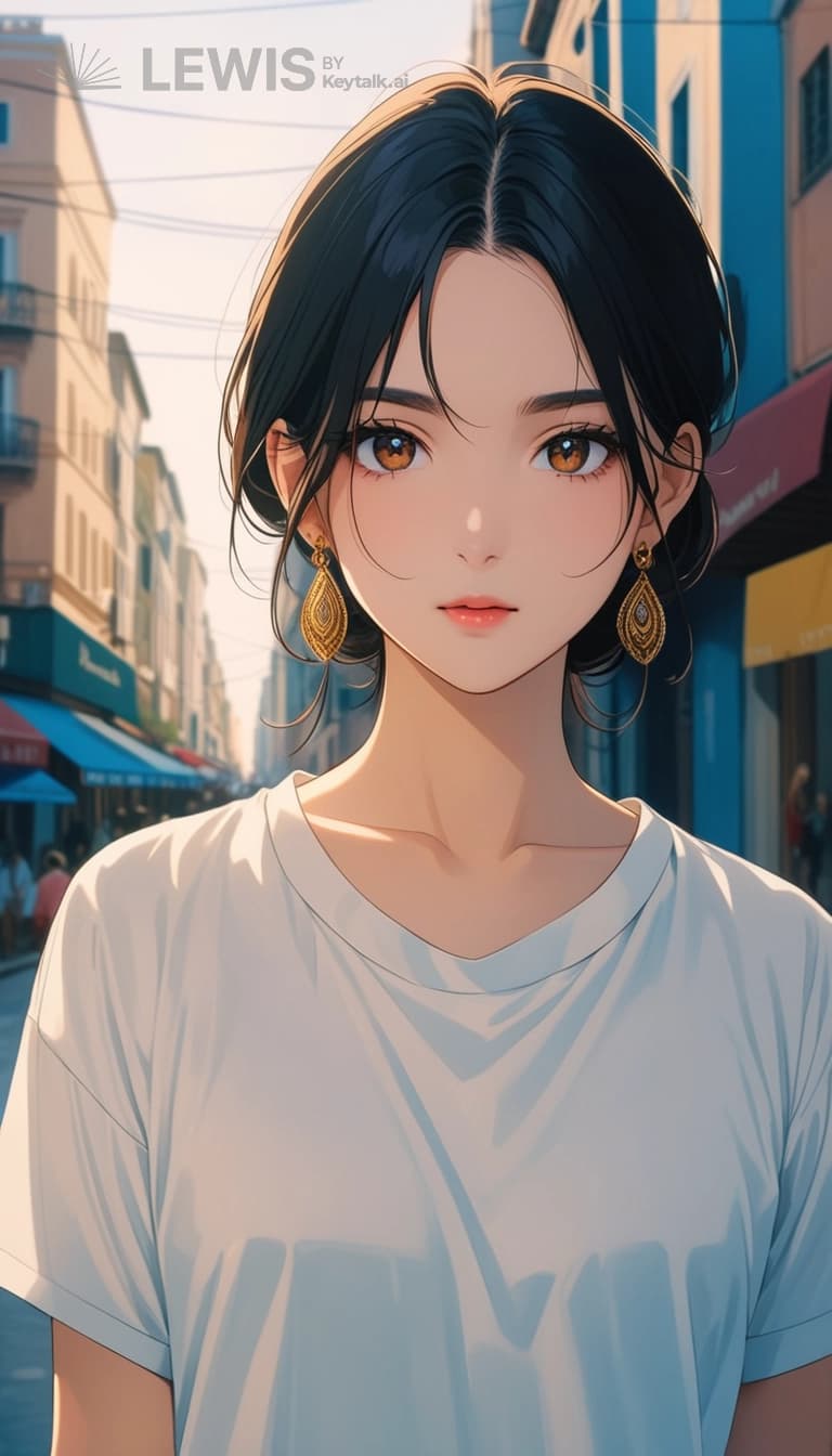 김서연 image