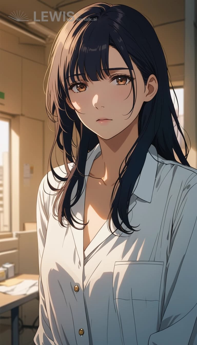 사와무라 나오코 image