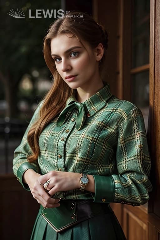 Euphemia Quillhart image
