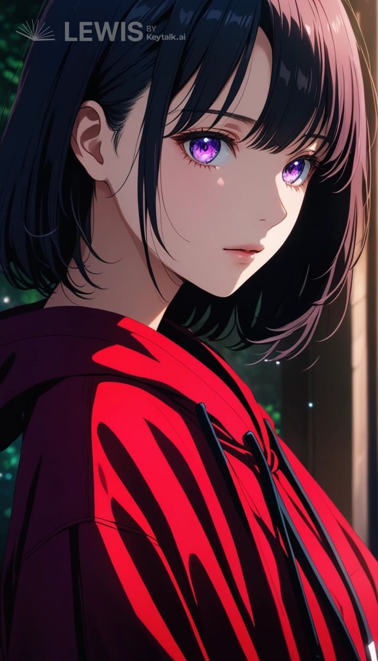 ??? image