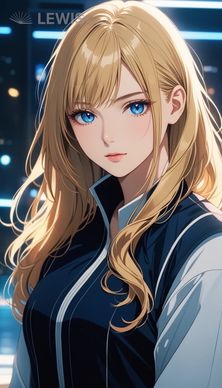카탸 볼코바 (Katya Volkova) image